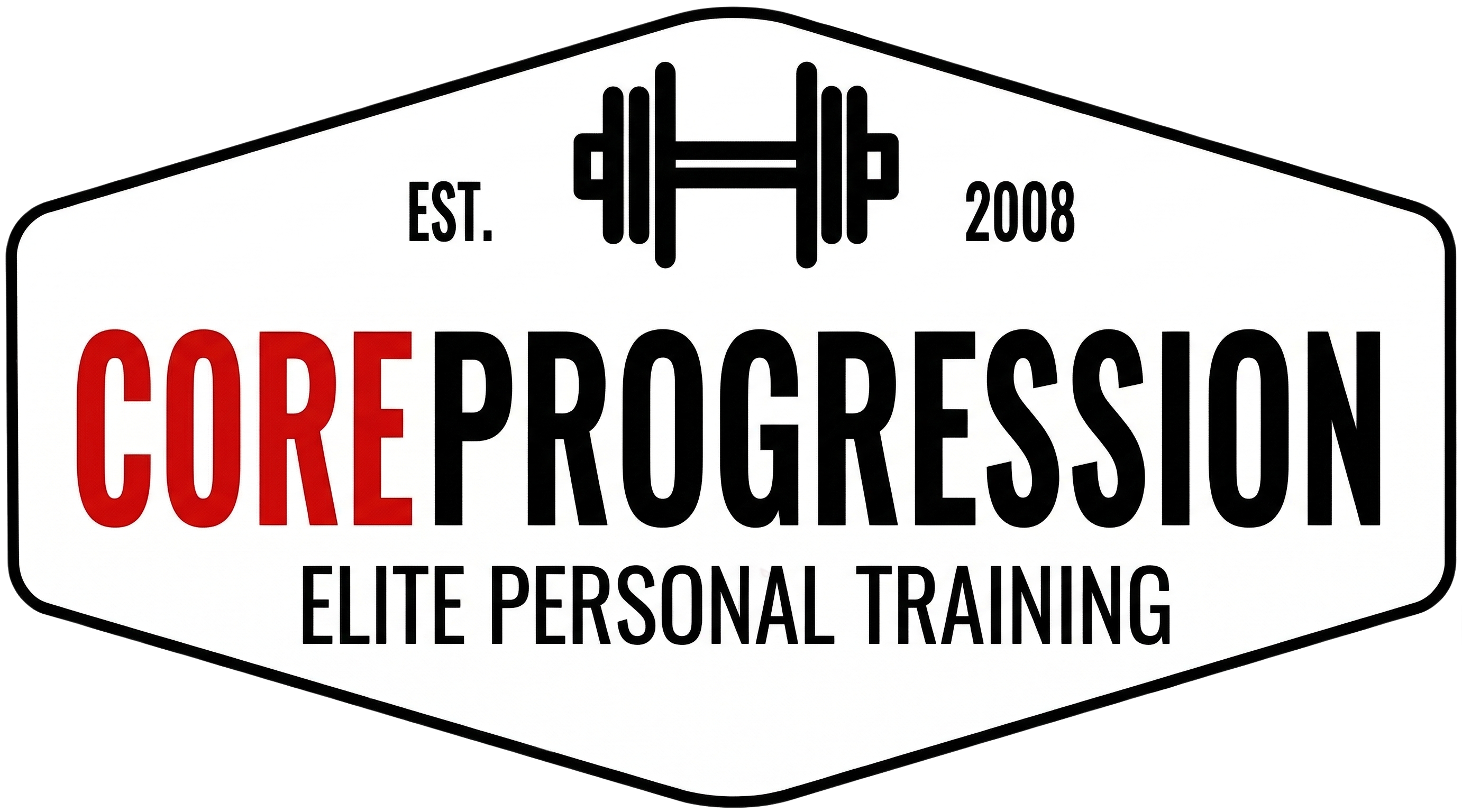 Core Progression