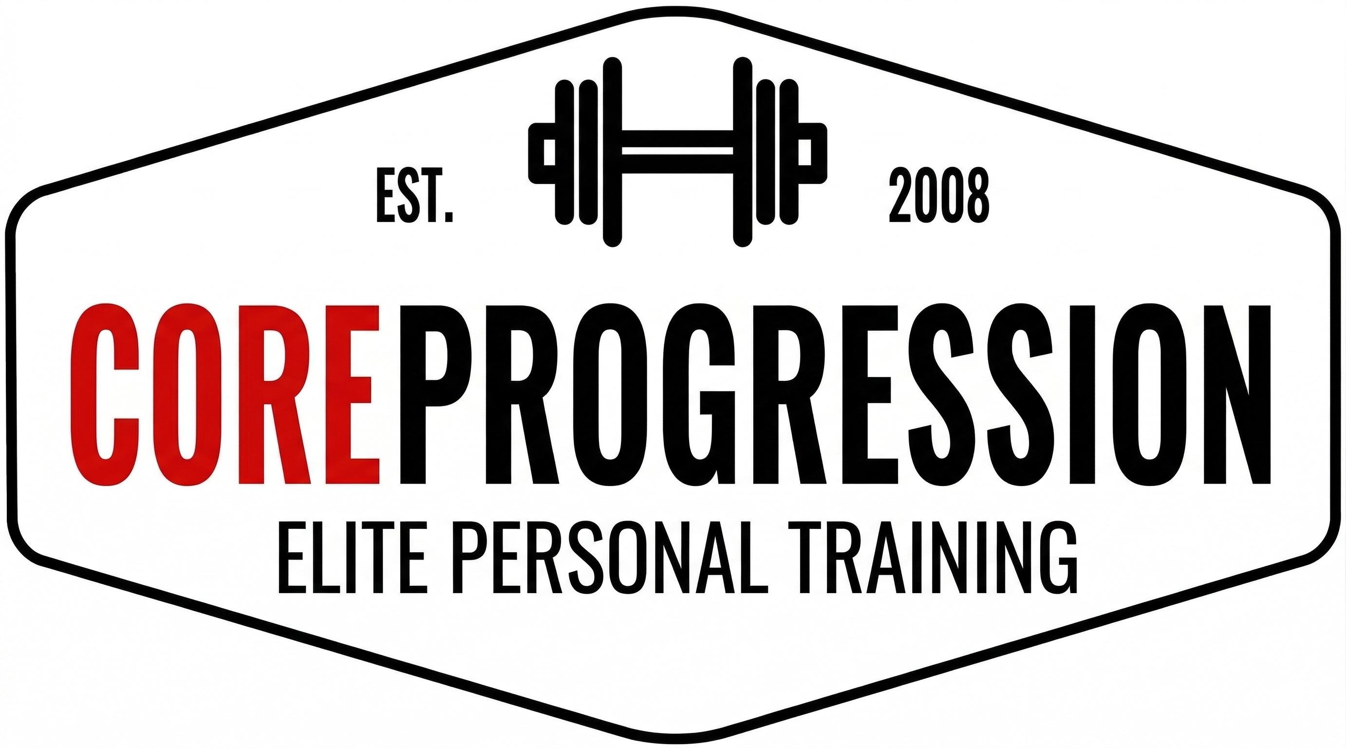 Core Progression