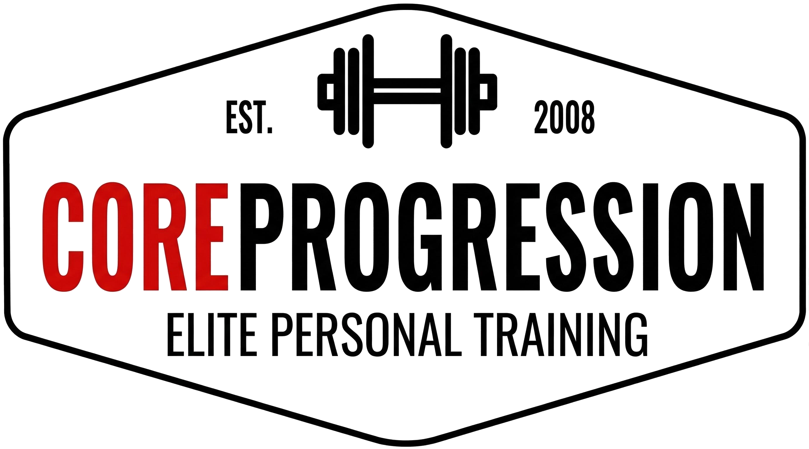 Core Progression