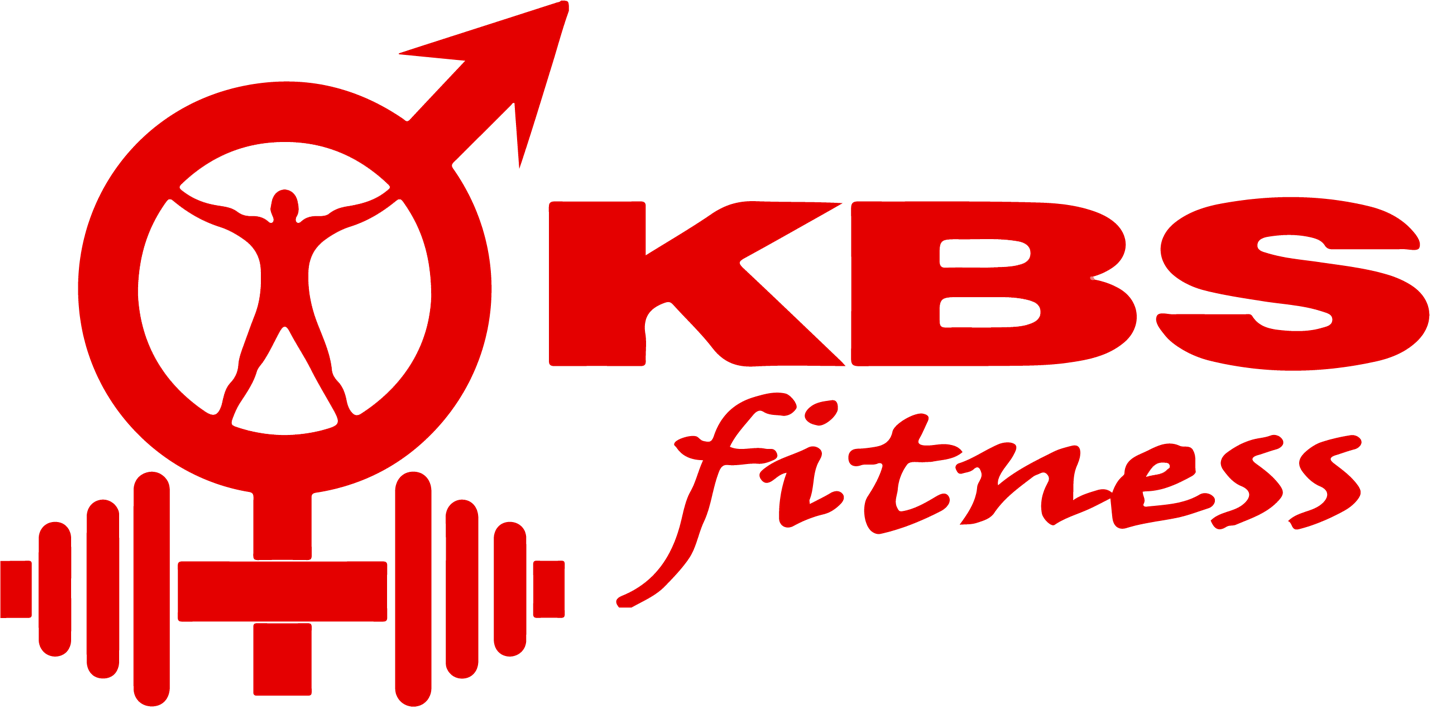KBS Fitness