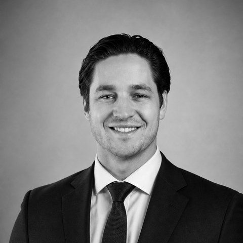 Alex Zastre