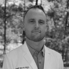 Dr. Micah Craig, M.D.