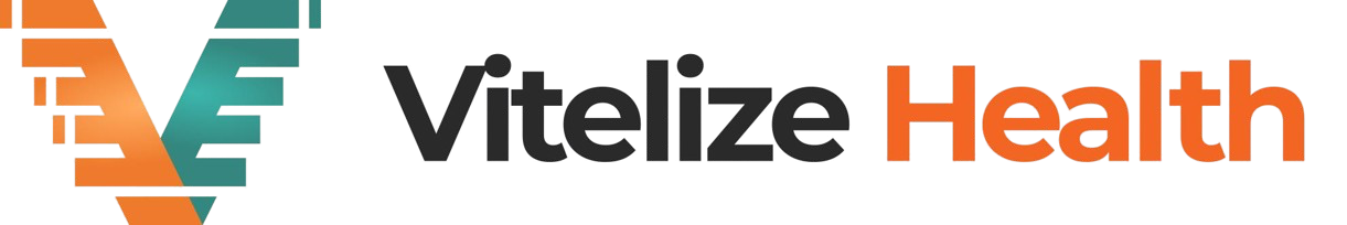 Vitelize Health