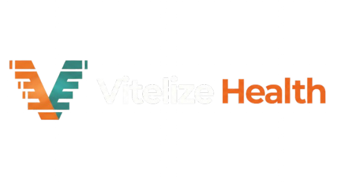 Vitelize Health