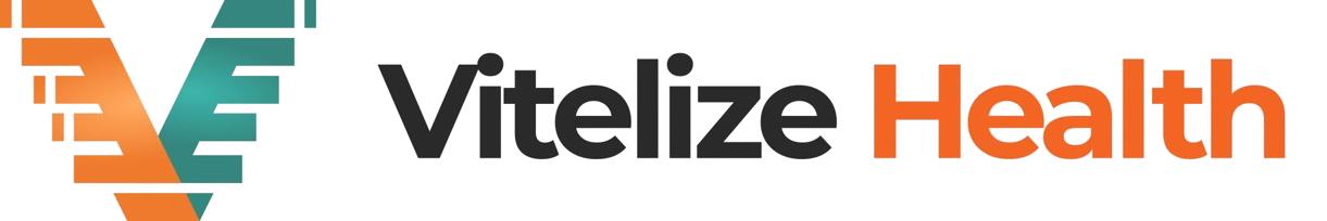 Vitelize Health