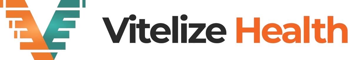 Vitelize Health